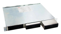 AC/DC-nätdel sluten Mean Well RCP-2000-12 12 V/DC 100 A 1200 W
