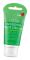 RFSU, Intim Ingrown Hair Cream, 40 ml