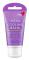 Intim Cooling Balm 40 ml