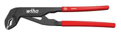 Polygrip Wiha Classic 63 mm 300 mm