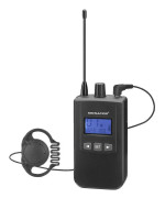 Monacor ATS-60R Trådløs modtager