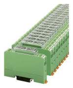Relay Module EMG 12-REL/KSR-230/1 2944494 Phoenix Contact