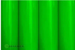 Självhäftande folie Oracover Orastick 25-041-010 (LxB) 10000 mm x 600 mm Royal-gul