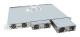 Mean Well RCP-1000-48 AC/DC-nätdel sluten 21 A 1008 W 48 V/DC