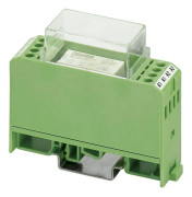 Relay Module EMG 22-REL/KSR-W230/21-21 2944795 Phoenix Contact