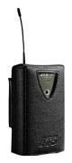 JTS PT-850B/1 Clip-on-mikrofon Talmikrofon Överföringstyp: Trådlös Kontakt