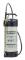 Gloria Haus und Garten 000412.0000 410 T Profiline Tryckspruta 10 l