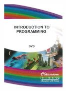 Introduction to Programming