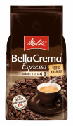 Kaffe, Te & Drickchoklad