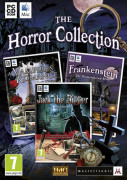 The Horror Collection (pc)