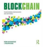 Blockchain