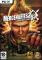 Mercenaries 2: World in Flames (UK) (pc)