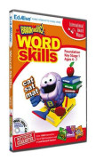BRAINtastic! Word Skills KS1 (pc)