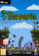 Terraria (Collectors Edition) (pc)