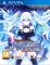 Hyperdevotion Noire: Goddess Black Heart (vita)