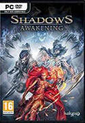 Shadows Awakening (pc)