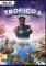 Tropico 6 (pc)