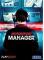 Motorsport Manager (English/Polish) (pc)