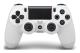 DualShock 4 v2