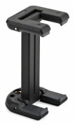  Joby Griptight One Mount
