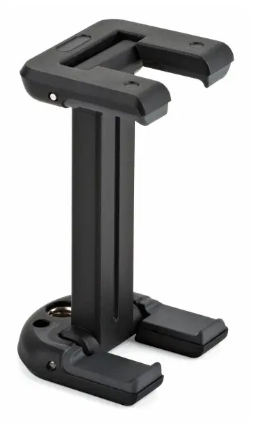  Joby Griptight One Mount