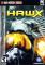 Tom Clancys HAWX (pc)