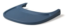 SAFE - Ziza Seat Tray - Ocean Blue