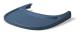 SAFE - Ziza Seat Tray - Ocean Blue
