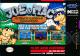 Retro-Bit JoeMac Ice Age Blue Cart (Retro)