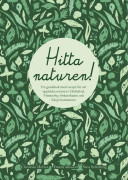 Hitta naturen 9789198191301
