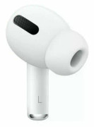 Original Helt Ny 1 st Vänster Hörlur Apple AirPods Pro/Pro Magsafe Case 2021