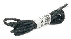 Vaxade Runda Skosnören/Skoband 180cm