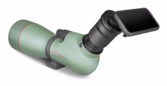 Kowa Smartphone Digiscoping Adapter