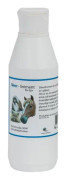 Silverliniment, 250 ml