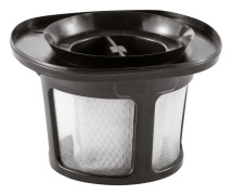 BISSELL - Filter - till dammsugare