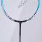 Badmintonracket BR 530 blå