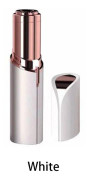 Smidig Exklusiv Epilator