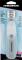 Safety Slide Callus Shaver -