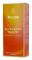 Weleda Sea Buckthorn Body Oil 100 ml