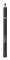 Superliner Le Kohl Midnight Black - 1.2 g