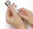 Safety Slide Callus Shaver -
