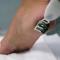 Safety Slide Callus Shaver -