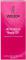 Wild Rose Body Oil