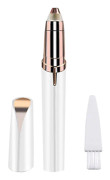 Elegant Praktiskt Skonsam Epilator