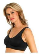 Bh-topp seamless