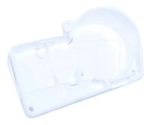 Swift Tillbaka profil End Cap