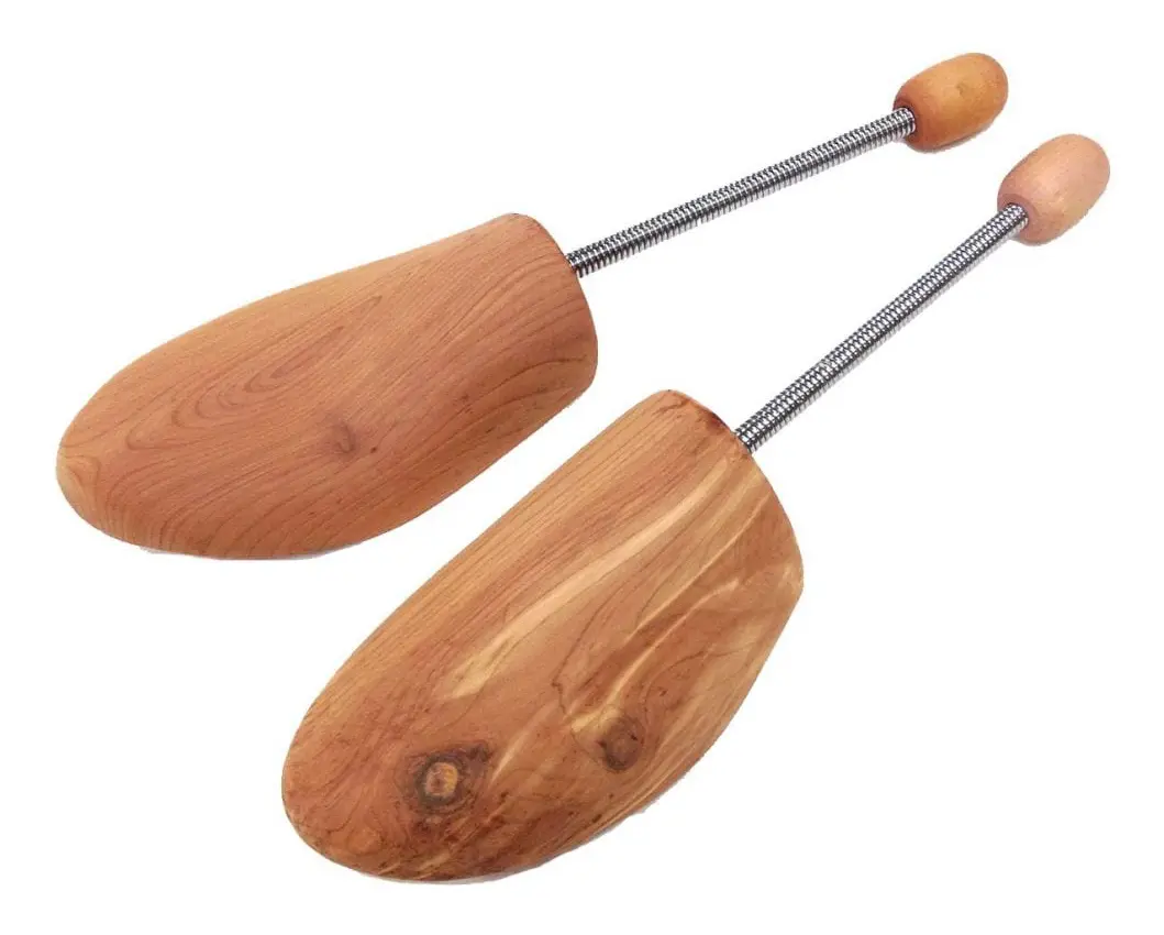 Skoblock Ceder