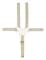 Stokke Tripp Trapp Sele