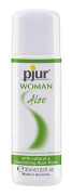 Pjur Woman Aloe 30 ml