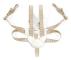 Stokke Tripp Trapp Sele